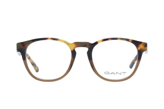 Lunettes de vue homme - Gant