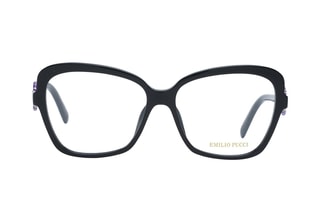 Lunettes de vue femme - Emilio Pucci