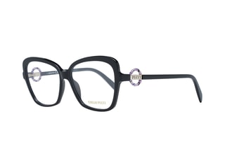 Lunettes de vue femme - Emilio Pucci