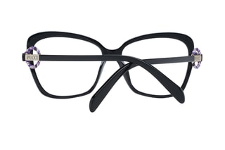 Lunettes de vue femme - Emilio Pucci