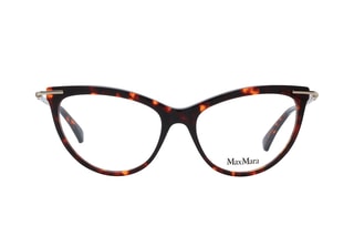 Lunettes de vue femme – Max Mara 