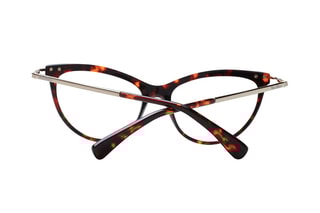 Lunettes de vue femme – Max Mara 