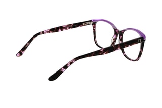 Lunettes de vue femme - Guess