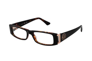 Lunettes de vue femme - Guess