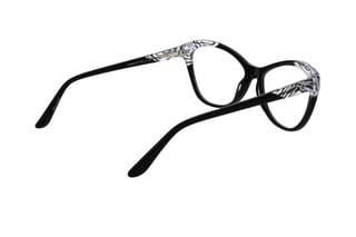 Lunettes de vue femme - Guess 