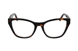 Lunettes de vue femme - Guess 