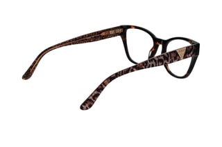 Lunettes de vue femme - Guess 