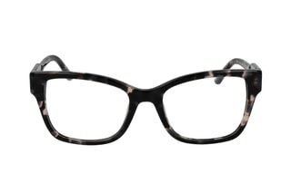 Lunettes de vue femme - Guess 