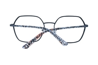 Lunettes de vue femme - Guess 