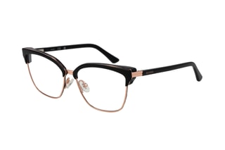 Lunettes de vue femme - Guess 