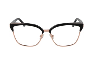 Lunettes de vue femme - Guess 