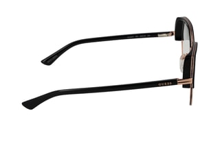 Lunettes de vue femme - Guess 