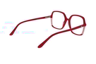 Lunettes de vue femme - Guess 