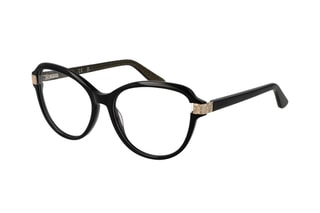 Lunettes de vue femme - Guess 