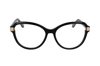 Lunettes de vue femme - Guess 