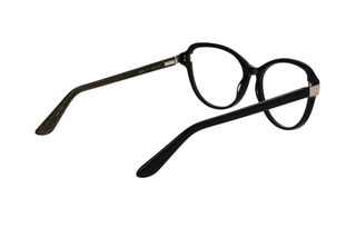 Lunettes de vue femme - Guess 