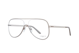 Lunettes de vue femme - Liebeskind