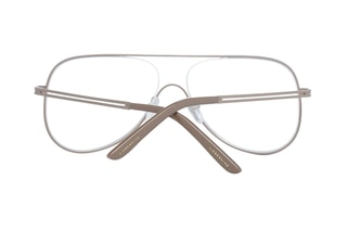 Lunettes de vue femme - Liebeskind