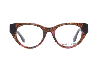 Lunettes de vue femme - Guess
