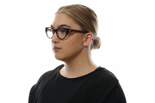 Lunettes de vue femme - Guess