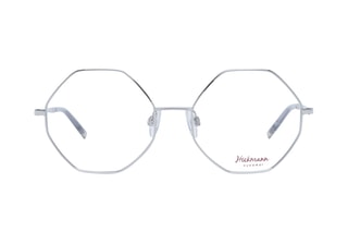 Lunettes de vue femme - Ana Hickmann