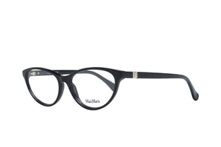 Lunettes de vue femme - Max Mara