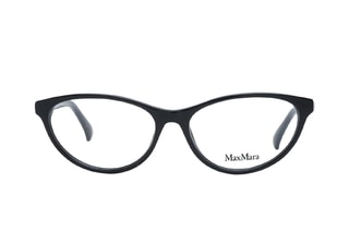 Lunettes de vue femme - Max Mara