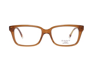 Lunettes de vue homme  - Gant