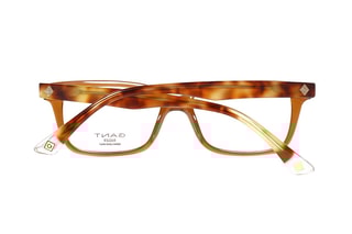 Lunettes de vue homme  - Gant