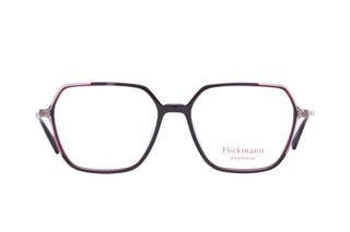 Lunettes de vue femme - Ana Hickmann