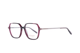Lunettes de vue femme - Ana Hickmann