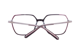 Lunettes de vue femme - Ana Hickmann