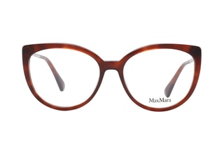 Lunettes de vue femme – Max Mara 