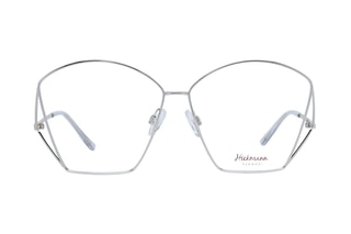 Lunettes de vue femme
