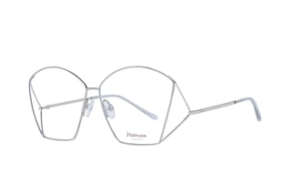 Lunettes de vue femme
