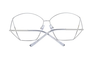 Lunettes de vue femme