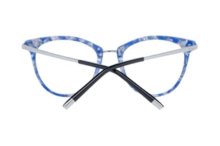 Lunettes de vue femme