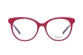 Lunettes de vue femme