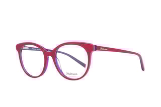 Lunettes de vue femme