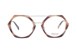Lunettes de vue femme