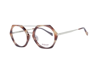 Lunettes de vue femme
