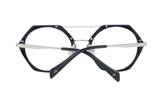 Lunettes de vue femme