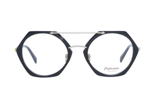 Lunettes de vue femme