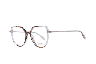 Lunettes de vue femme