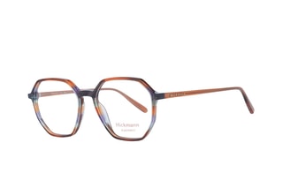 Lunettes de vue femme