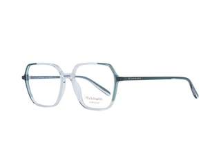 Lunettes de vue femme