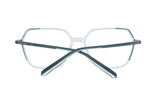Lunettes de vue femme