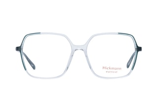 Lunettes de vue femme