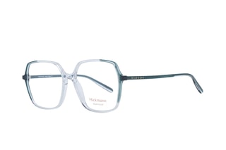 Lunettes de vue femme