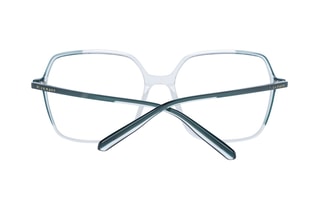 Lunettes de vue femme